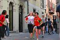 Maratona Maratonina 2013 - Alessandra Allegra 416